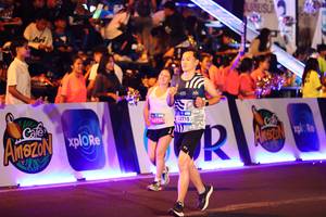 BIB: 
                            <button type="button" onclick="openModal(24230825)" class="btn btn-primary btn-sm float-right btn-popup" data-toggle="modal" data-target=".modal-high-quality">
                        <i class="fas fa-shopping-cart"></i> Add to Cart
                    </button>
                                            <button type="button" onclick="isThisMe(24230825, true)" class="btn btn-success btn-sm float-right btn-popup btn-isme hidden" data-toggle="tooltip" data-placement="bottom" title="นี่คือรูปของคุณใช่ไหม คลิกที่นี่เพื่อเอาเข้าอัลบั้ม">
                        <i class="fas fa-plus"></i> Add to album
                    </button>
                    <button type="button" onclick="isThisMe(24230825, false)" class="btn btn-warning btn-sm float-right btn-popup btn-isnotme hidden">
                        <i class="fas fa-ban"></i> Remove from album
                    </button>